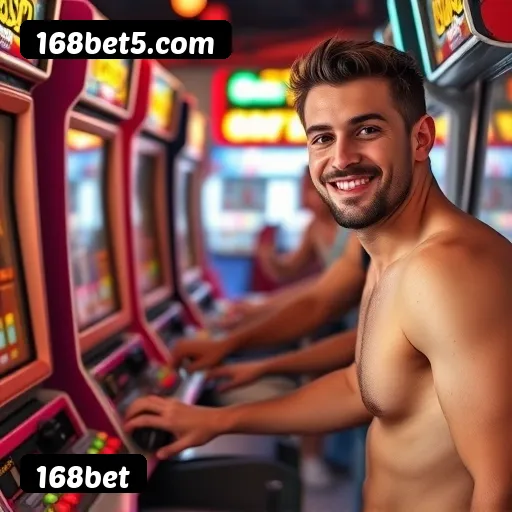 Categorias de Jogos - Slots, Mesa, Ao Vivo, Jackpots