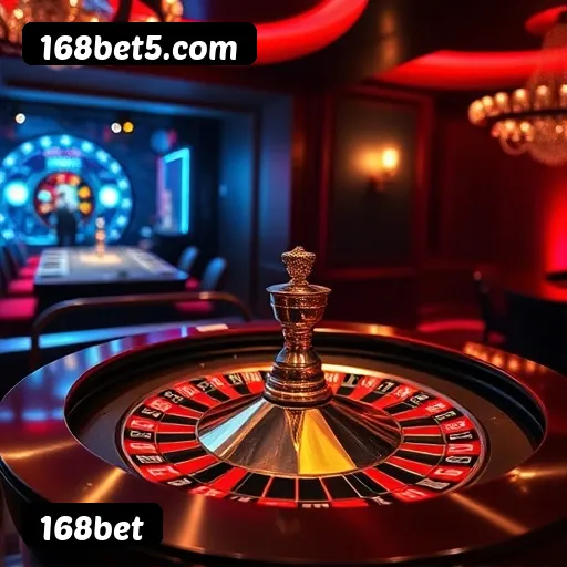 Sistema de Segurança Avançado 168bet - Criptografia e Proteção