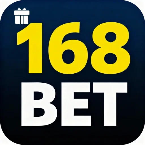 Bônus Exclusivos 168bet - Promoções Generosas e Ofertas VIP