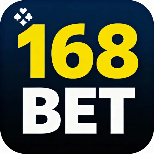 Cassino ao Vivo 168bet - Dealers Brasileiros Profissionais