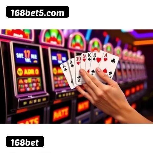 Sistema de Pagamento Rápido e Seguro - PIX, Boleto, Cartões de Crédito