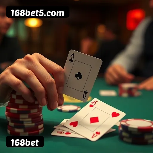 Programa de Fidelidade VIP - 7 Níveis de Recompensas Exclusivas