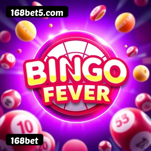 Programa VIP e Benefícios Exclusivos