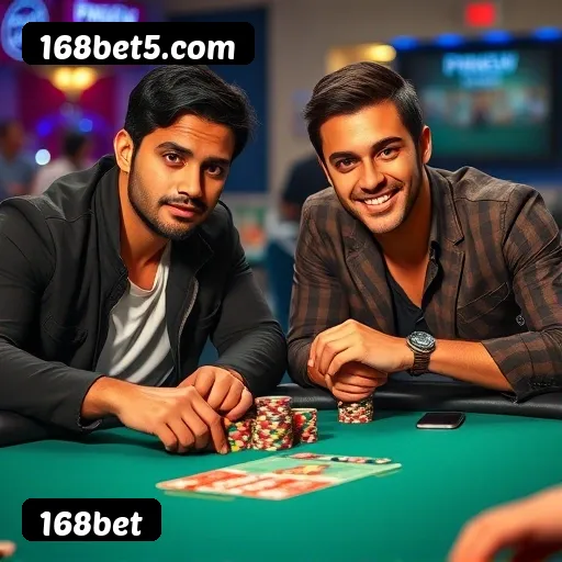 Pacote de Bônus de Boas-vindas